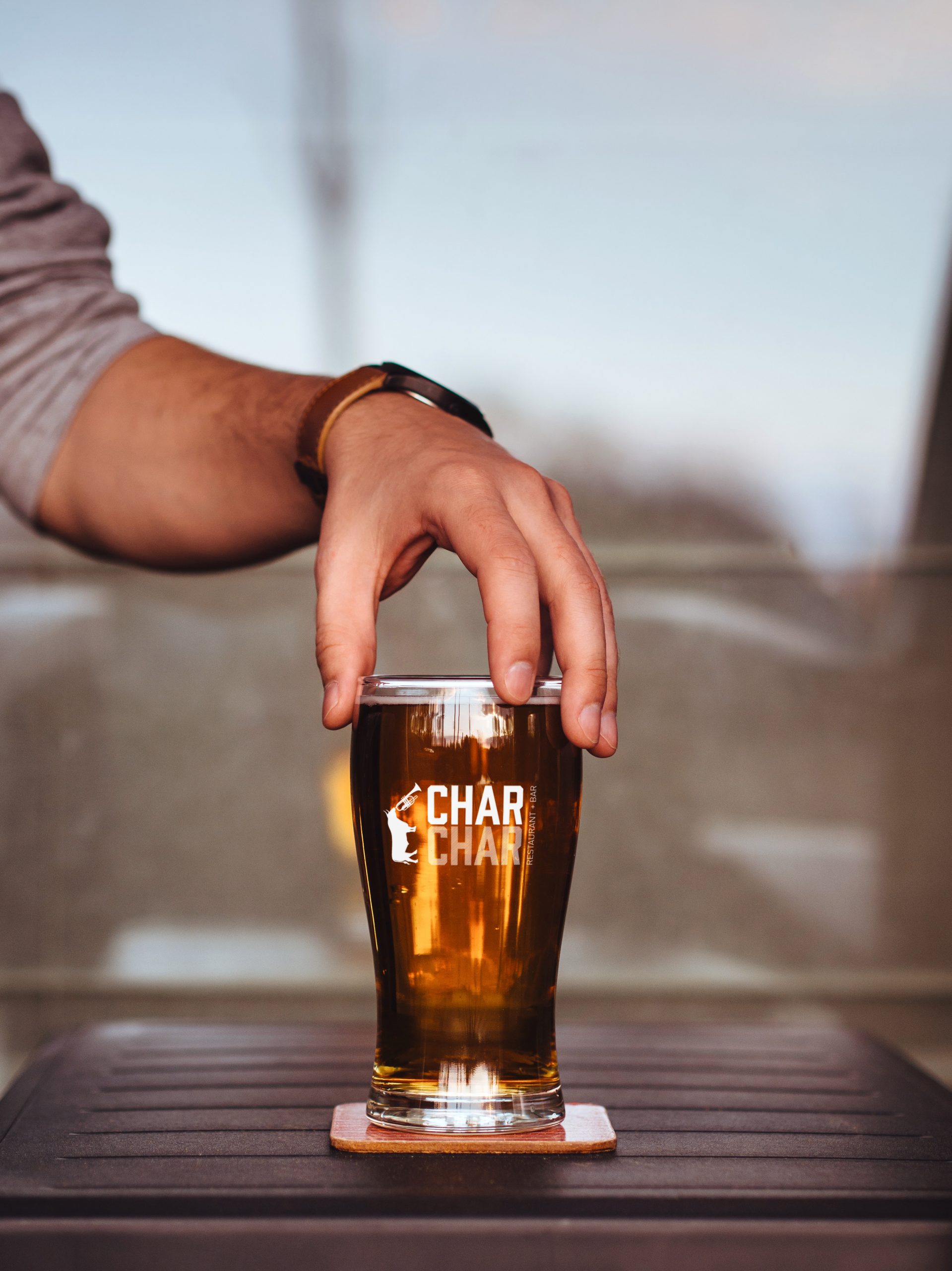 CHARCHAR_Beer-Glass-Mockup