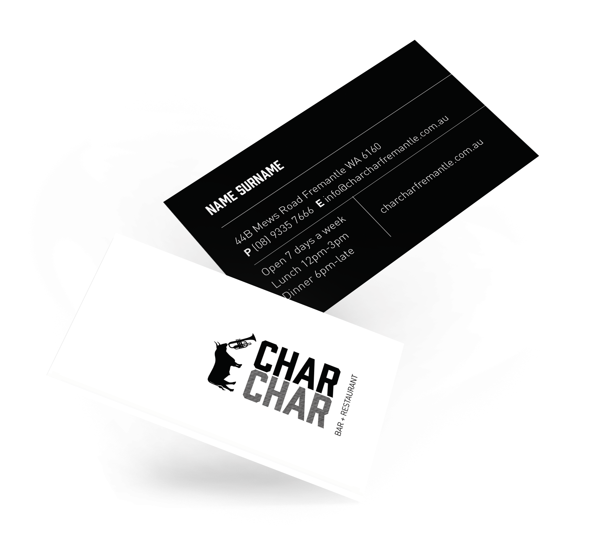 CHARCHAR_business-card-mockup