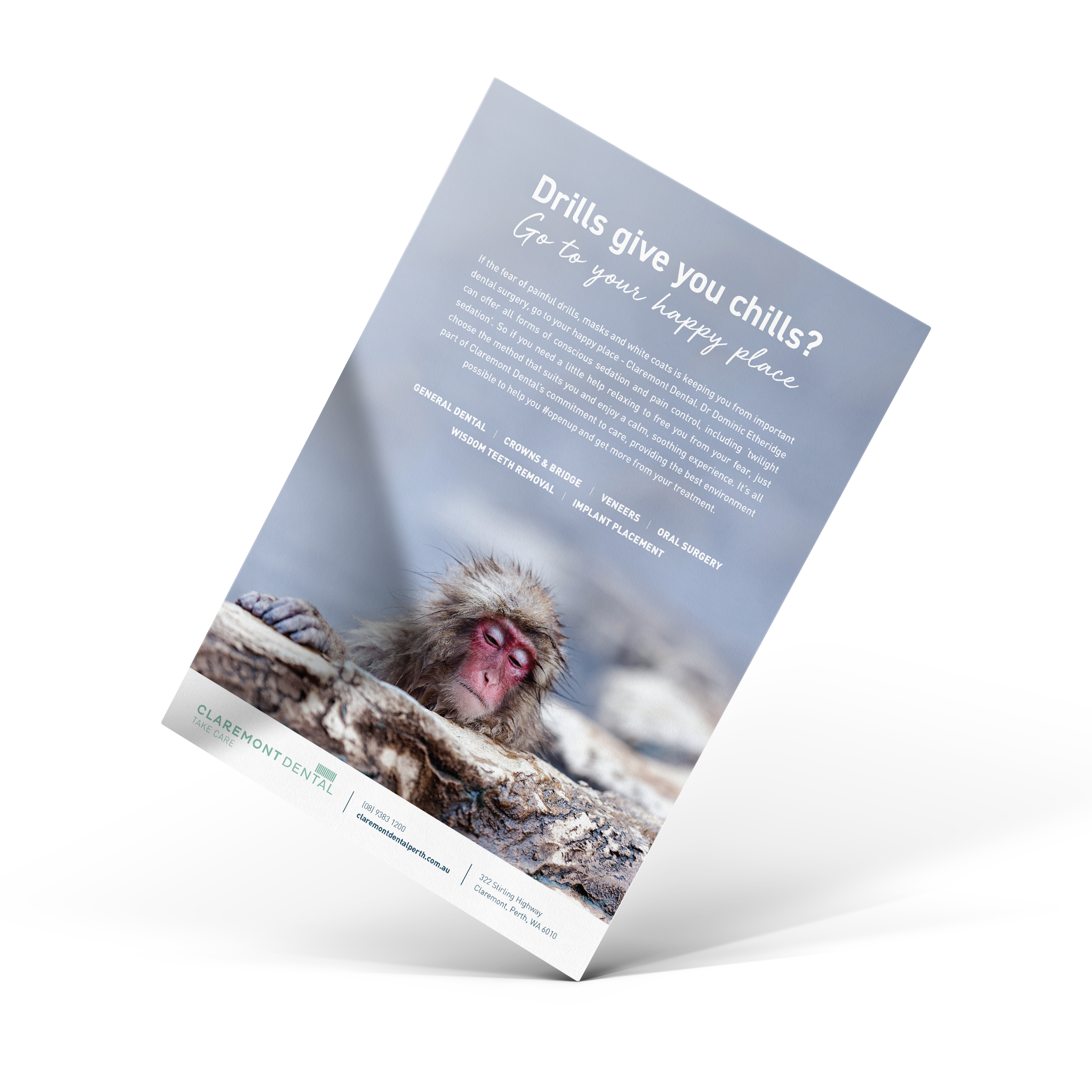 CLAREMONT-DENTAL_a4-poster-flyer-mockup CLAREMONT-DENTAL_a4-poster-flyer-mockup