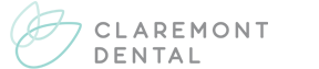 Claremont-Dental-Perth-logo-colour (1)