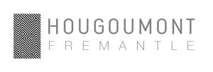 Hougoumont Hotel Hougoumont Hotel
