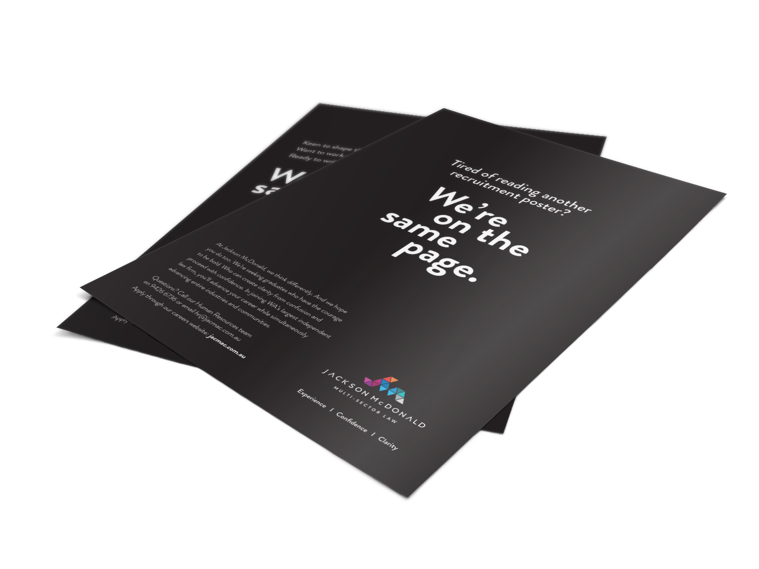 Jackson-McDonald_Press_Mockup01