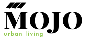 Mojo-Urban-Living