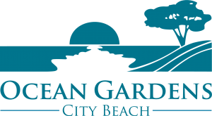 OceanGardens-Logo-teal OceanGardens-Logo-teal