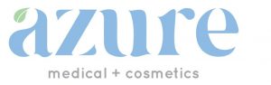 R_AZUR133.5-Azure-Logo-Social-Web-e1573442896533 R_AZUR133.5-Azure-Logo-Social-Web-e1573442896533