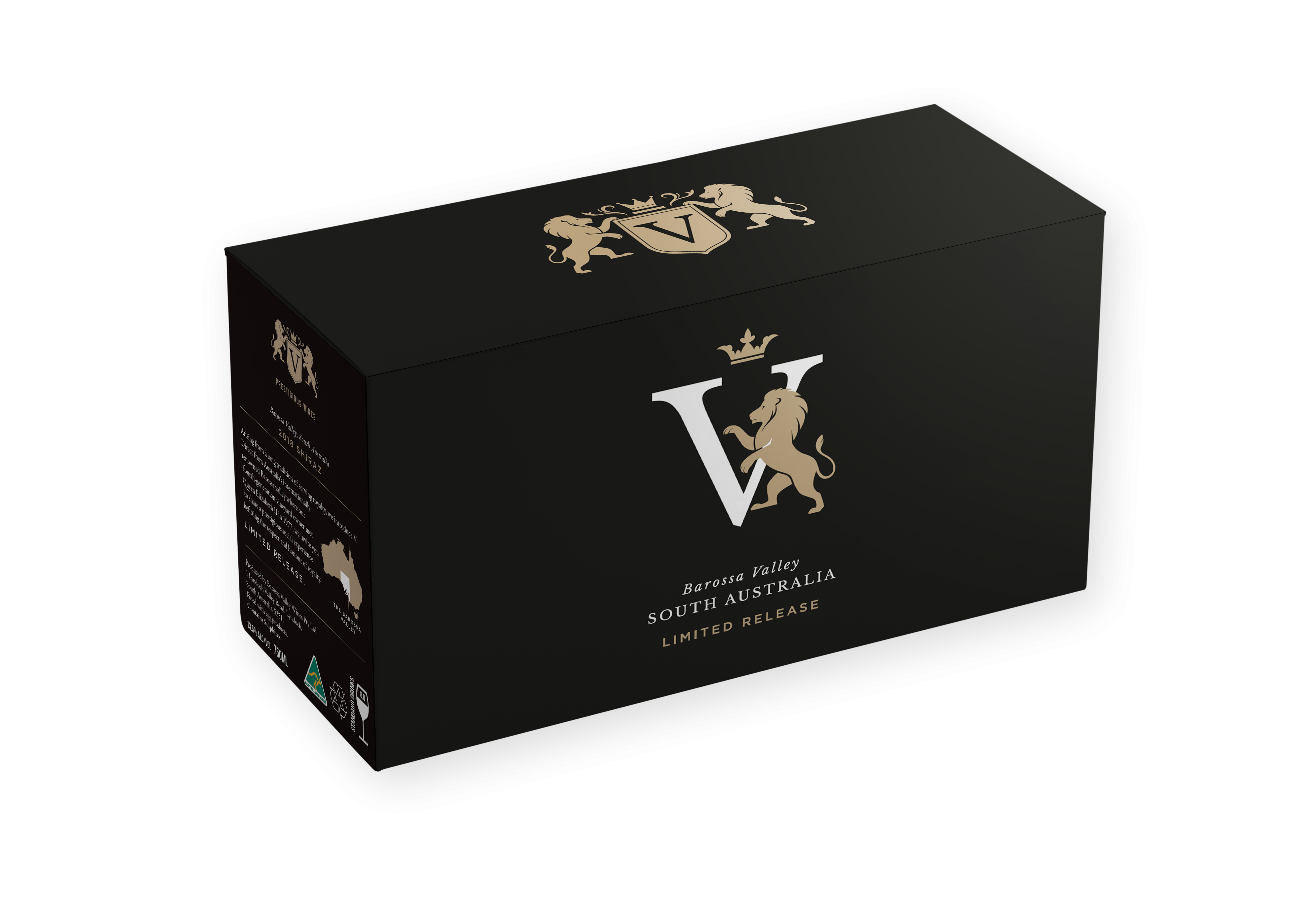 V-Wines_Red_Wine_Box_Mockup_1 V-Wines_Red_Wine_Box_Mockup_1