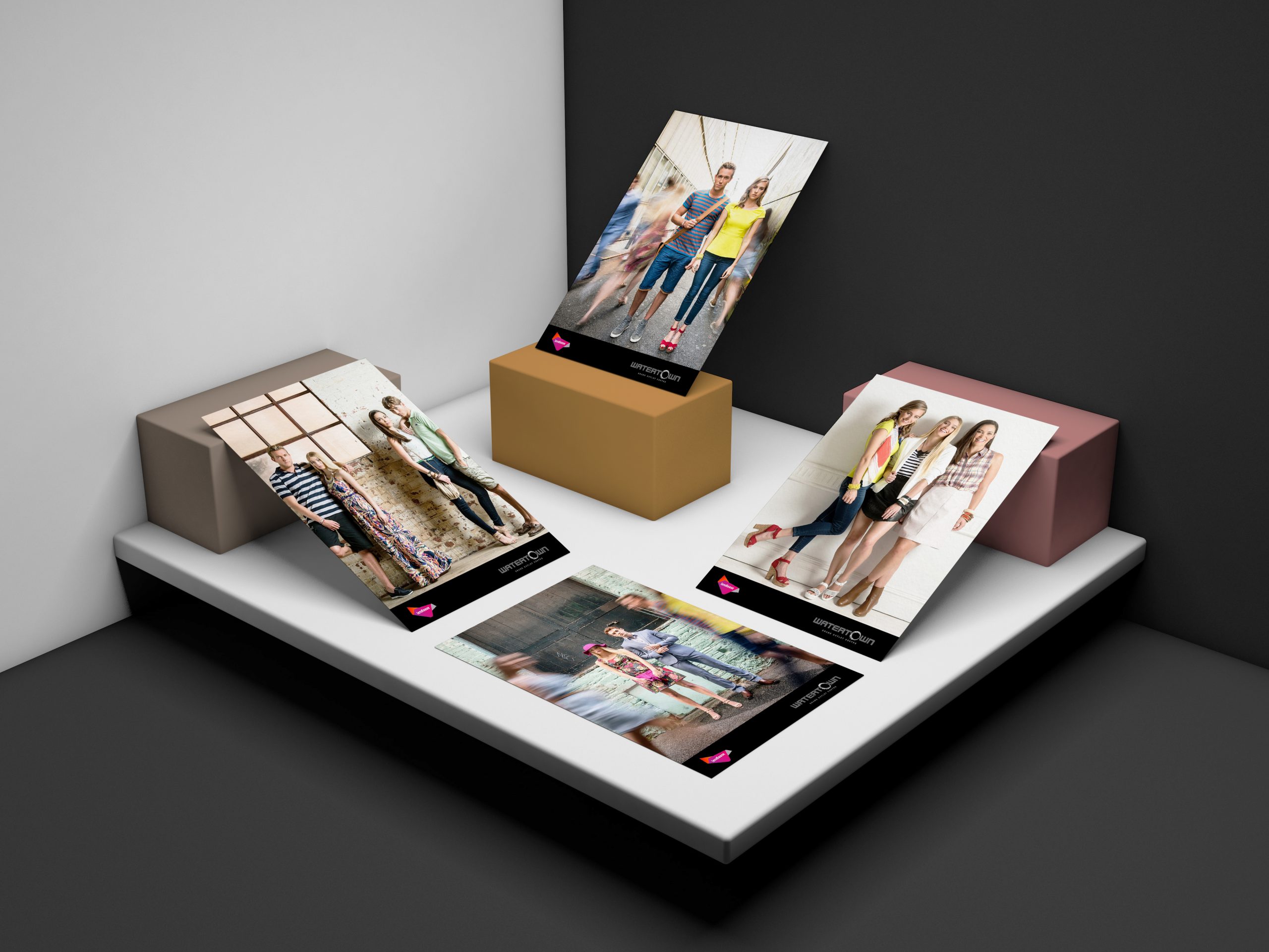 WATERTOWN_Poster-Branding-Mockup-For-Designers-Vol-1 WATERTOWN_Poster-Branding-Mockup-For-Designers-Vol-1