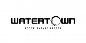 Watertown logo Watertown logo
