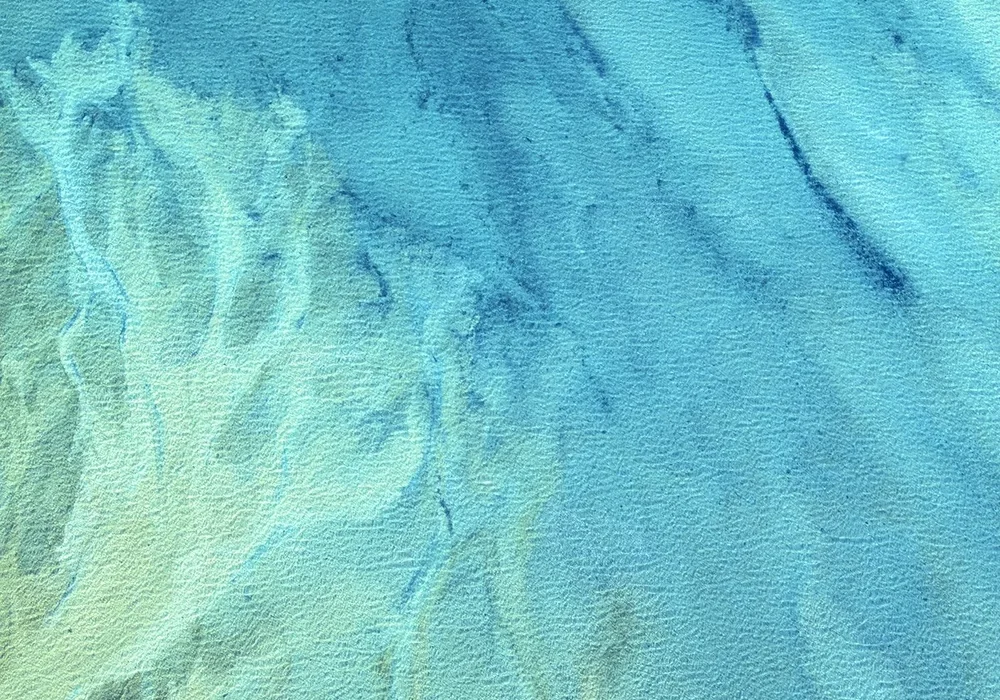 Landscape Prints For Sale in Perth