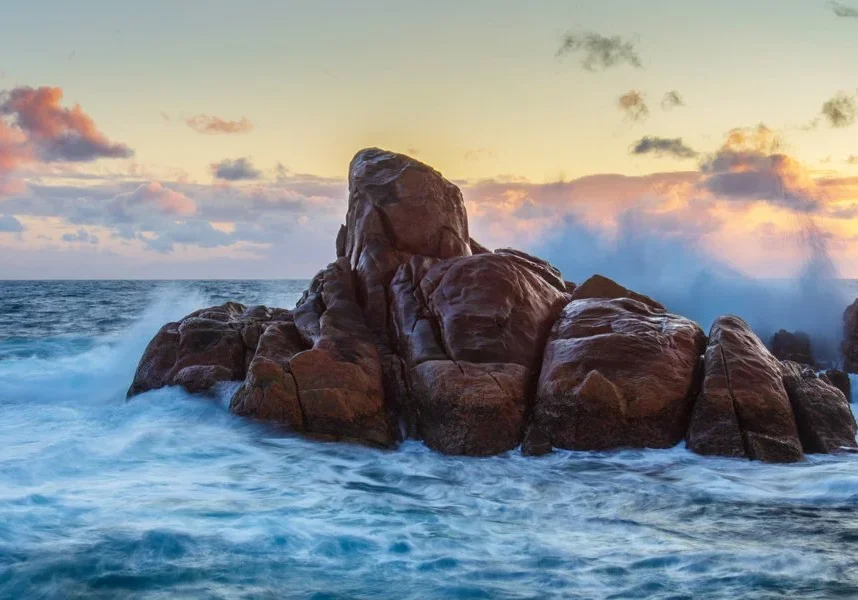 CANAL-ROCKS_C7A5805-FINAL-web
