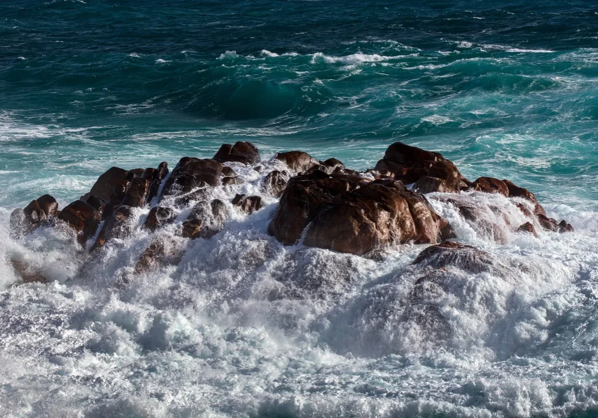 CANAL-ROCKS_C7A5835-V1-web