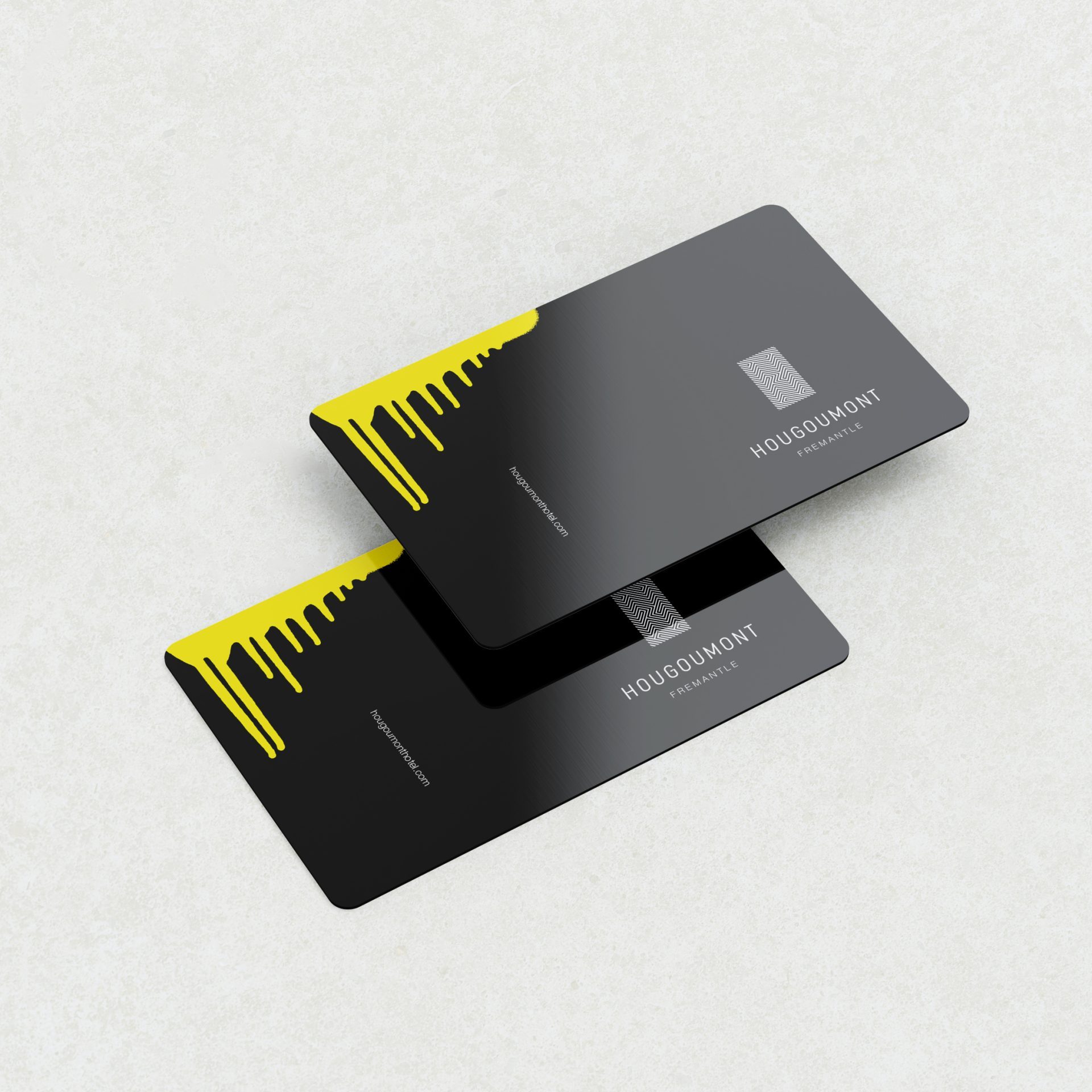 HOUGOMONT_Credit_Card_Mockup_1 HOUGOMONT_Credit_Card_Mockup_1
