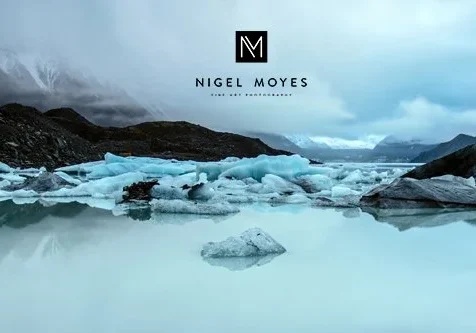ICE-BLOCK-MASTER-signed