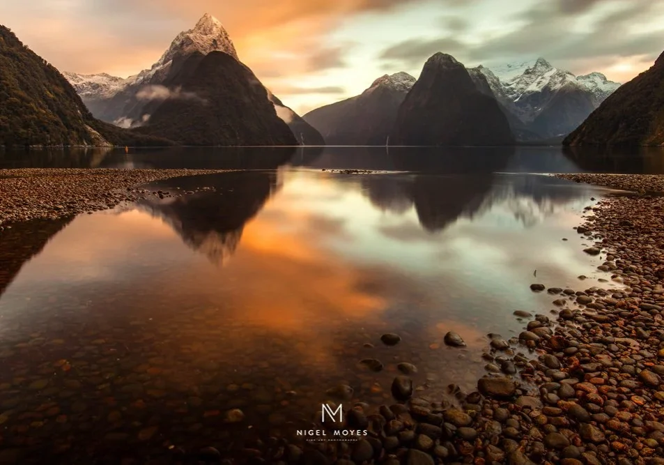 MAJESTIC-MASTER-signed