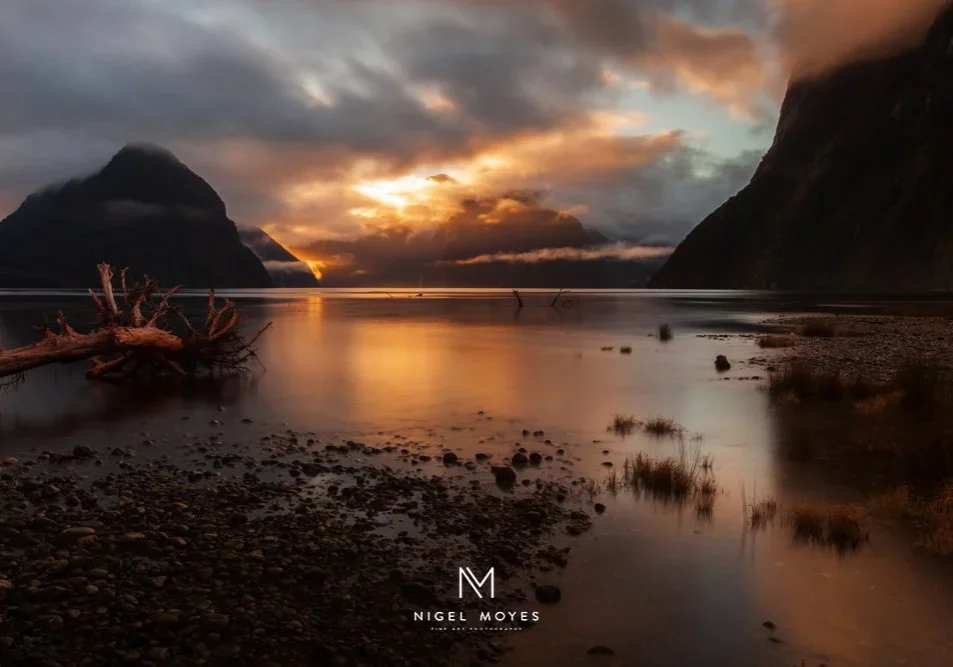 Landscape Prints For Sale in Perth