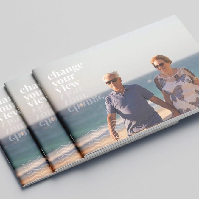 OCEAN-GARDENS_LANDSCAPE-BROCHURE-COVER OCEAN-GARDENS_LANDSCAPE-BROCHURE-COVER