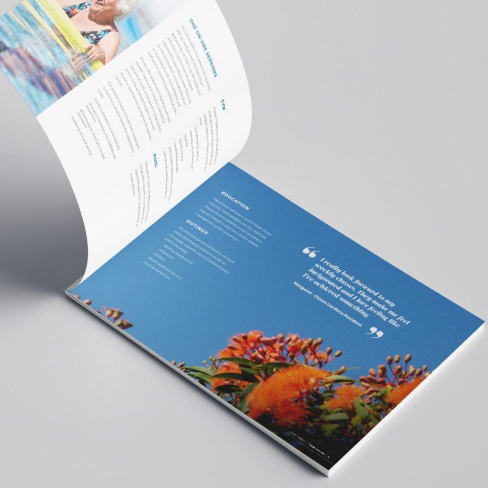 OCEAN-GARDENS_LANDSCAPE-BROCHURE-INTERNAL01 OCEAN-GARDENS_LANDSCAPE-BROCHURE-INTERNAL01