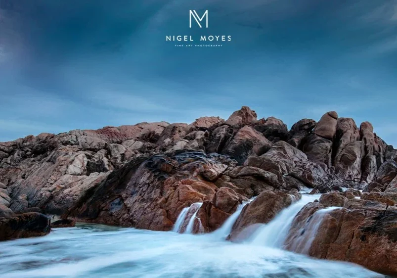 OVERFLOW-MASTER-signed