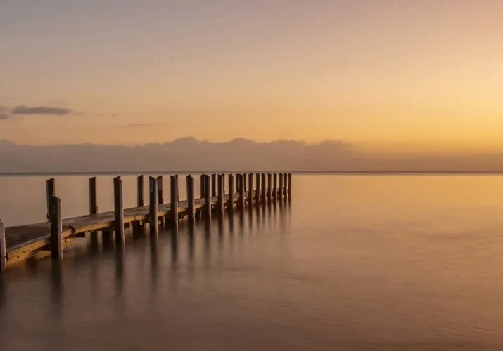 QUINDALUP-AP-web