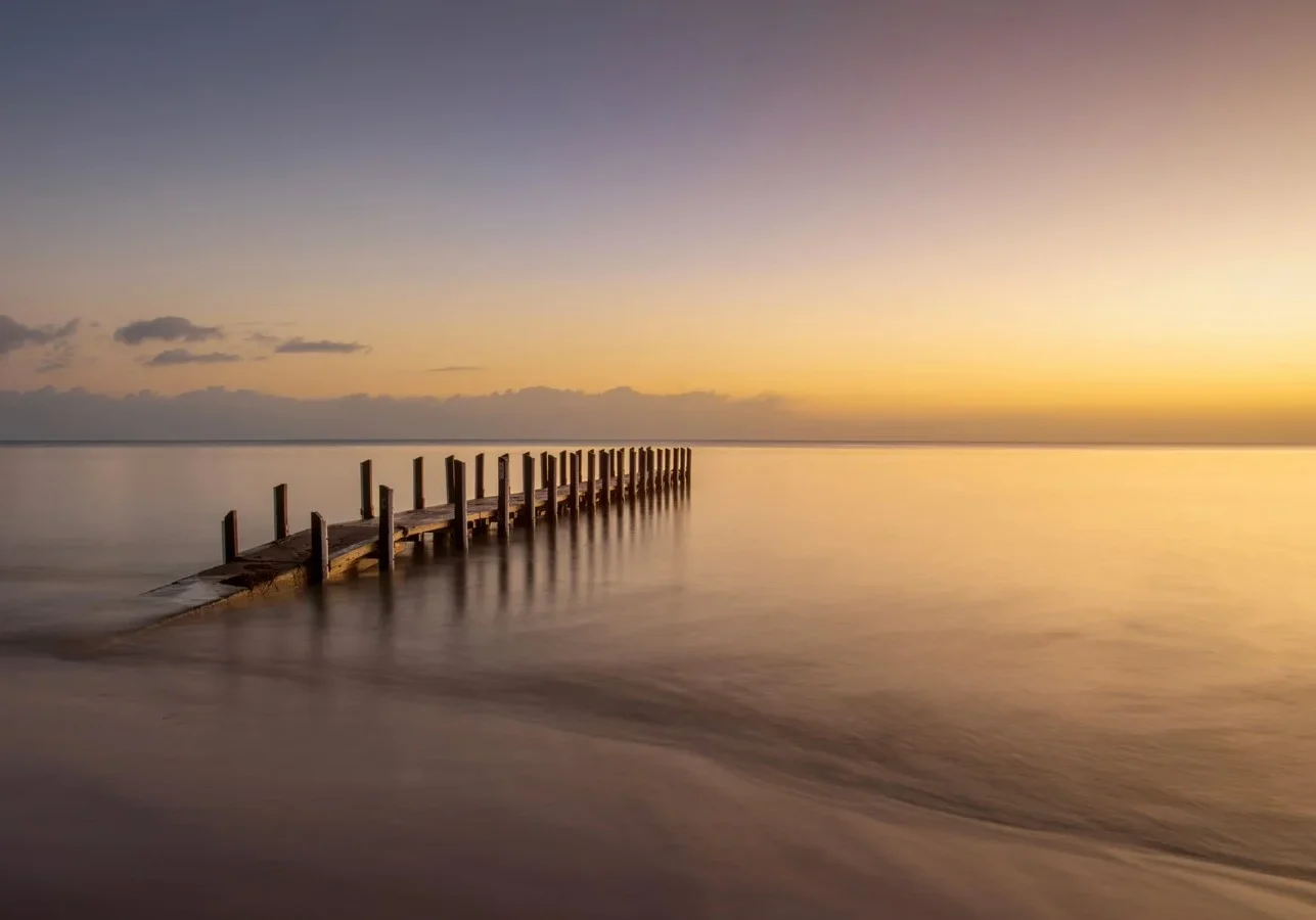 QUINDALUP_C7A5873-MASTER-2-web (1)