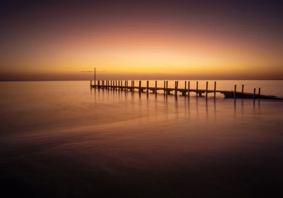 QUINDALUP_Landscape_Photography.web
