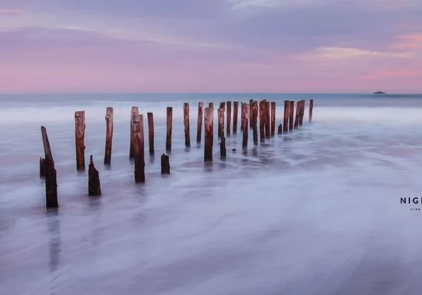 Landscape Prints For Sale in Perth