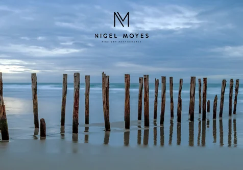 Landscape Prints For Sale in Perth