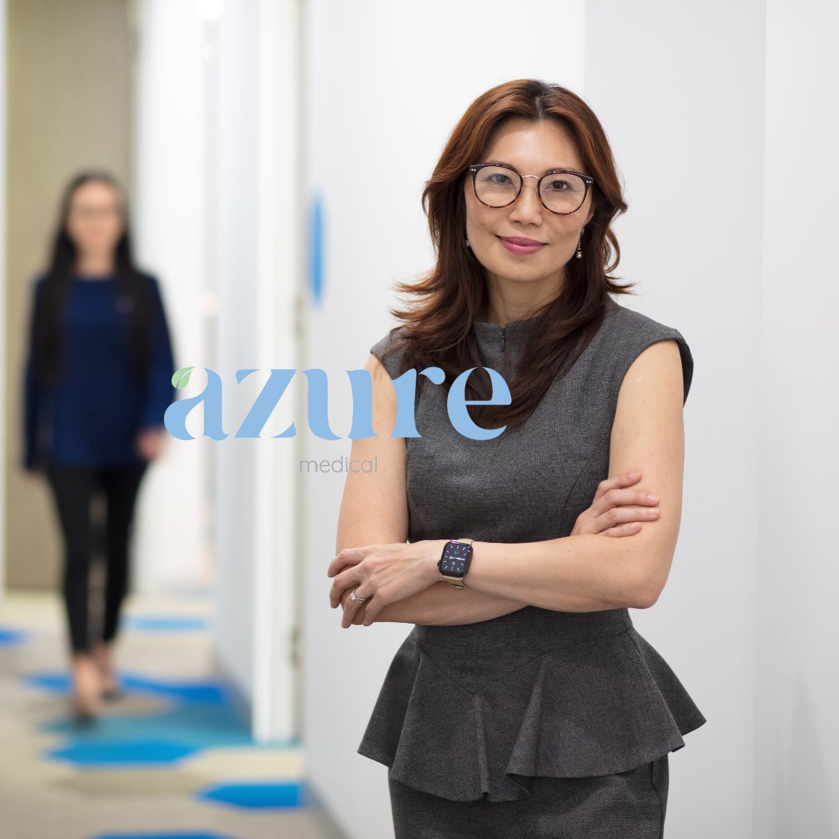 azure-6