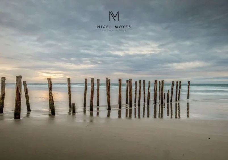 battered_landscpes_nigel+moyes_photography