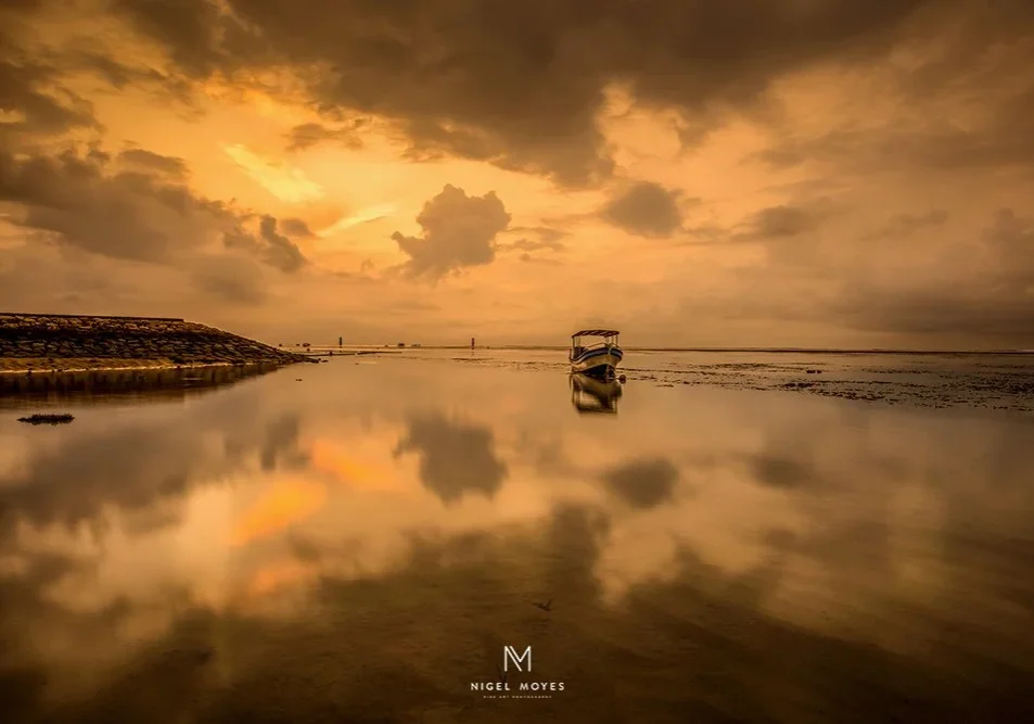 becalmed_landscapes_nigel+moyes_photography