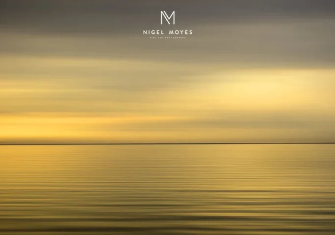 be+still