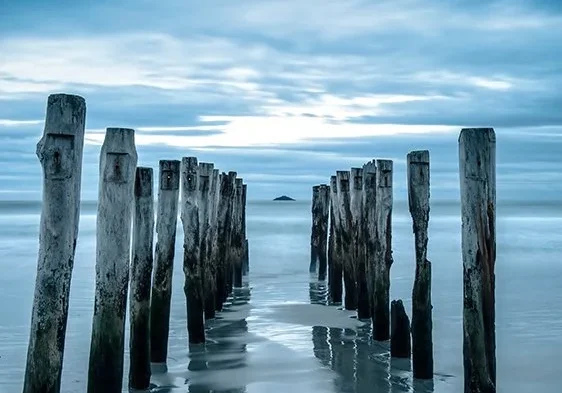 Wall Art Photography Prints For Sale in Perth