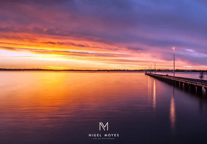 Wall Art Photography Prints For Sale in Perth