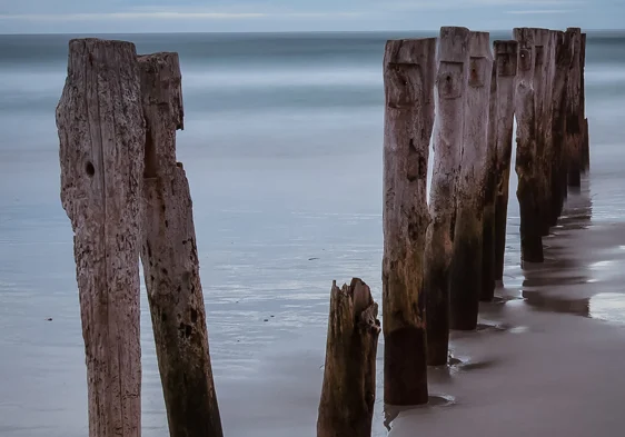 Landscape Prints For Sale in Perth
