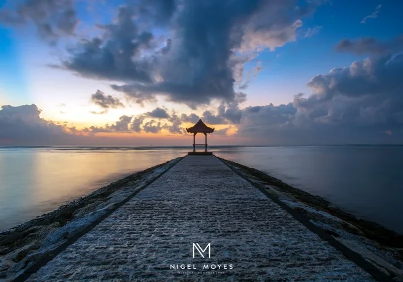 cleanse_landscapes_nigel+moyes_photography