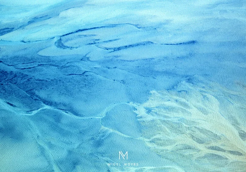 connecting+signed (1)