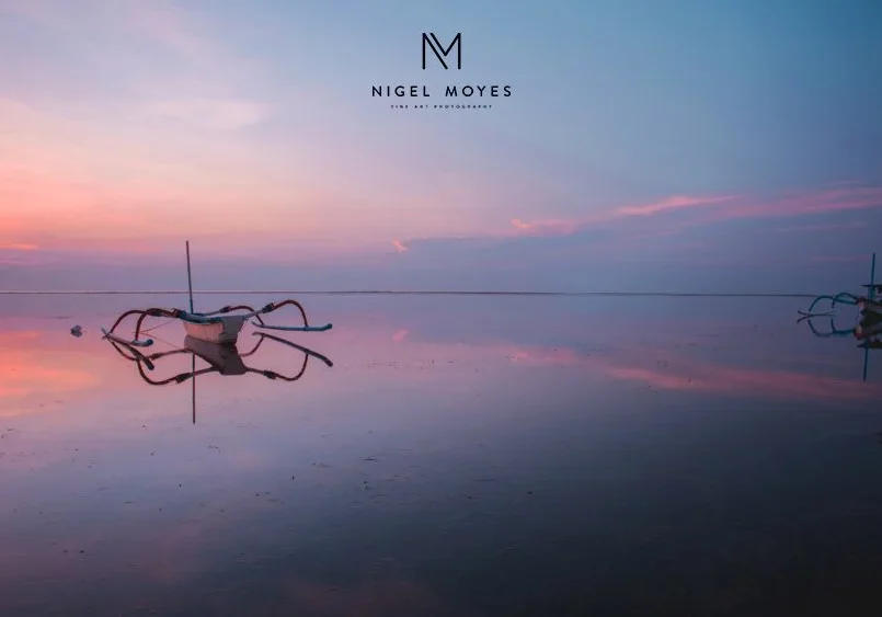 fishermans+delight_landscapes_nigel+moyes_photography