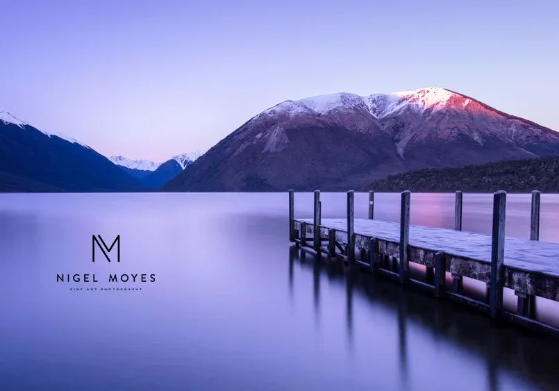 Landscape Prints For Sale in Perth