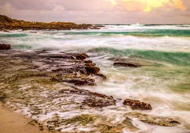 gas-bay-landscapes_nigel+moyes_photography