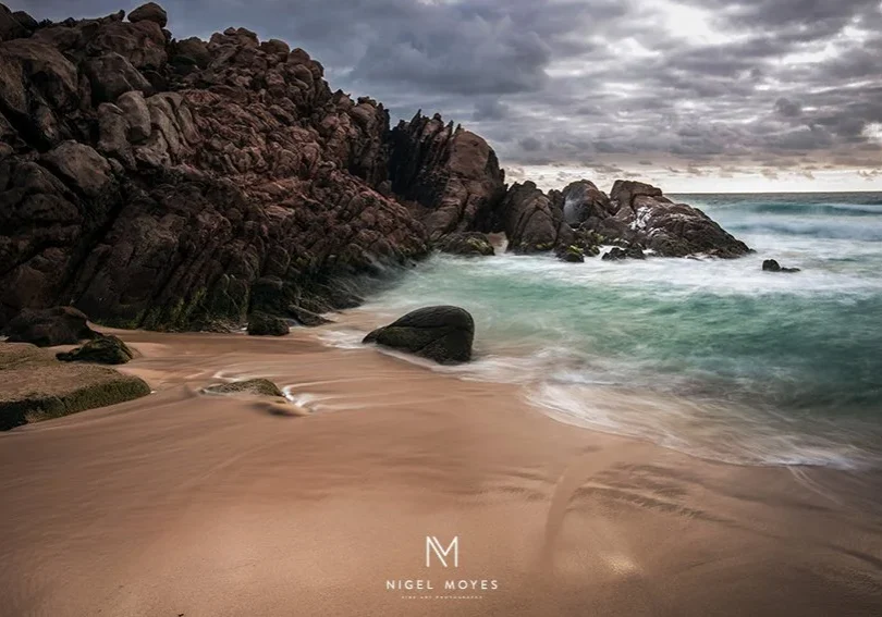 gloss_landscape_nigel+moyes_photography.