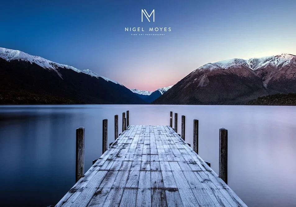 Wall Art Photography Prints For Sale in Perth