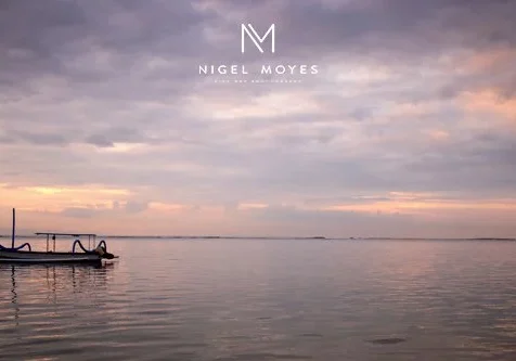 lavender+dawn_landscapes_nigel+moyes_photography