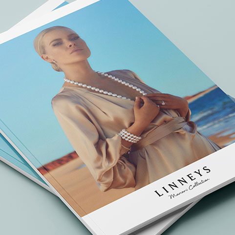 linneys-1