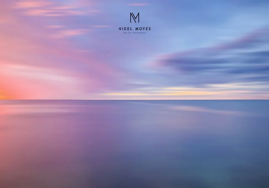Landscape Photography Prints Perth