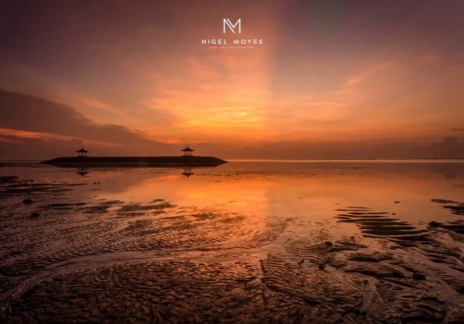 new+beginings_landscapes_nigel+moyes_photography.jpg