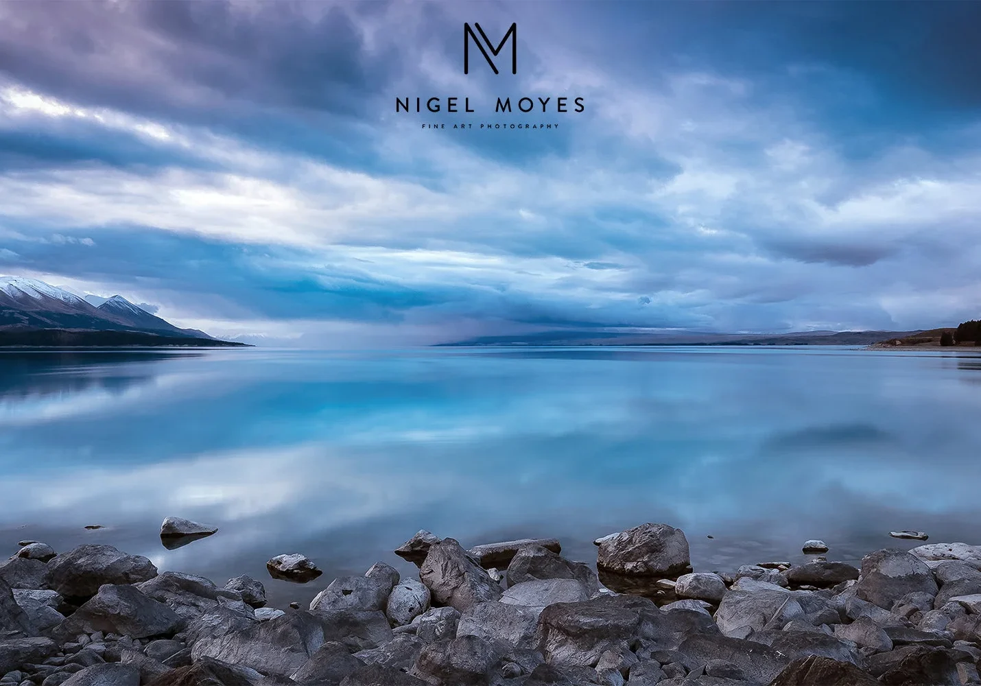 pukaki+light+signed+1