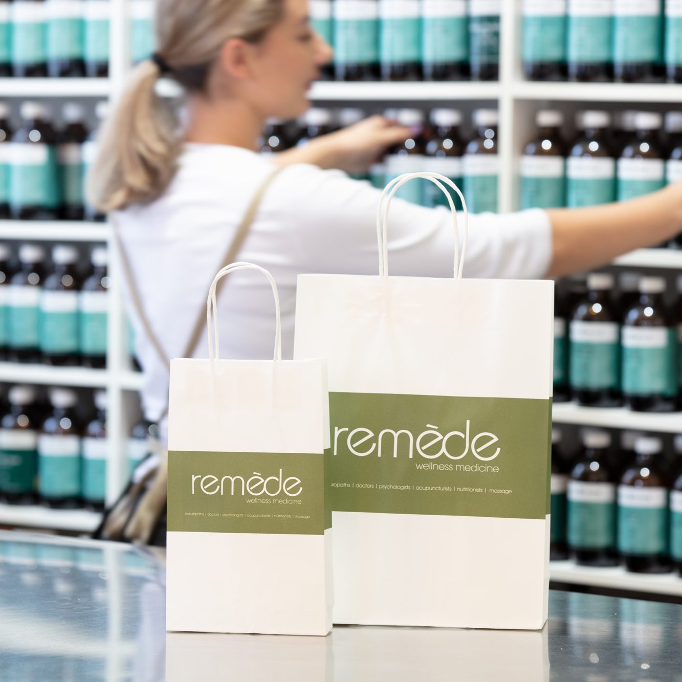 remede 1