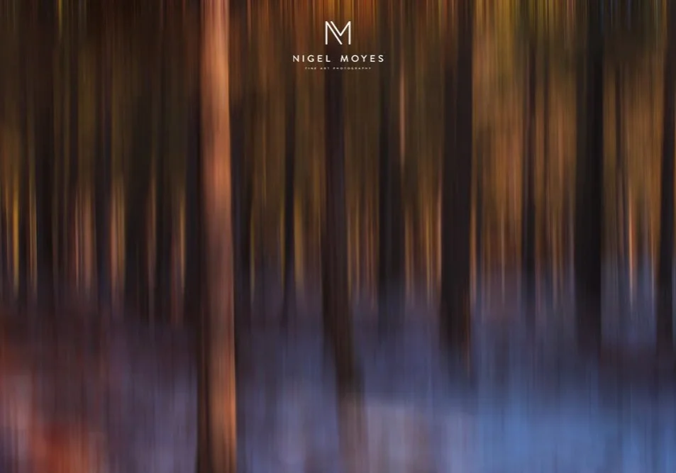 Landscape Prints For Sale in Perth