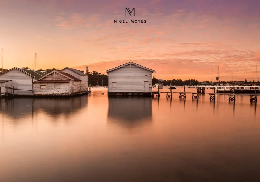the-shed_landscapes_nigel-moyes_photography