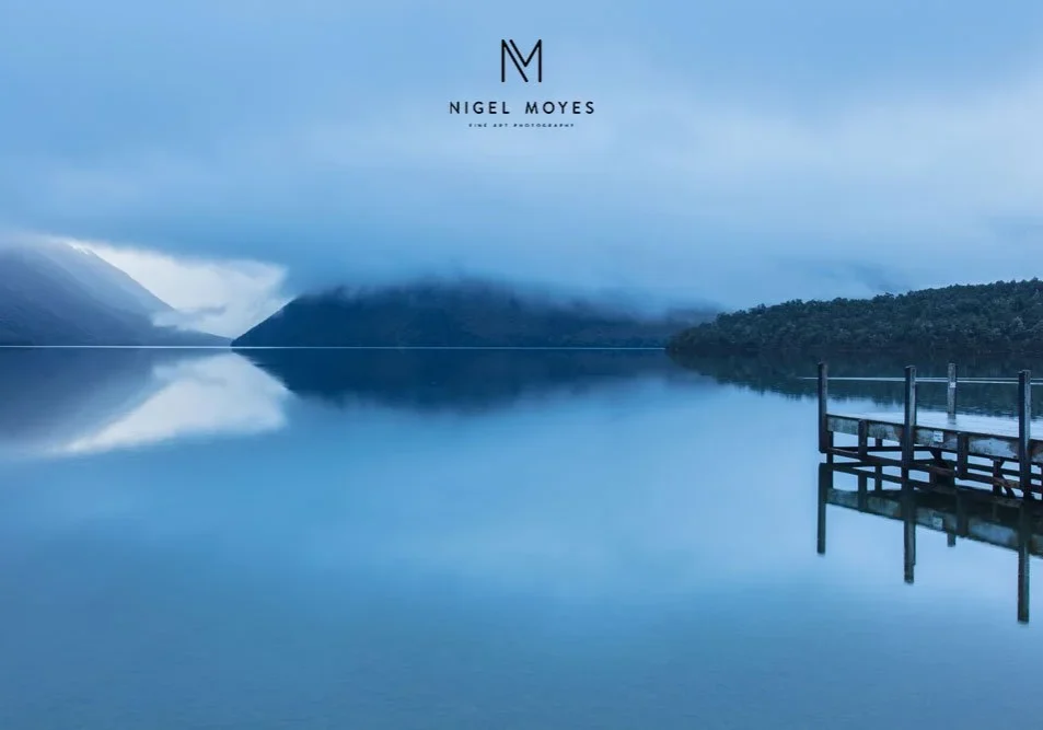 Landscape Prints For Sale in Perth